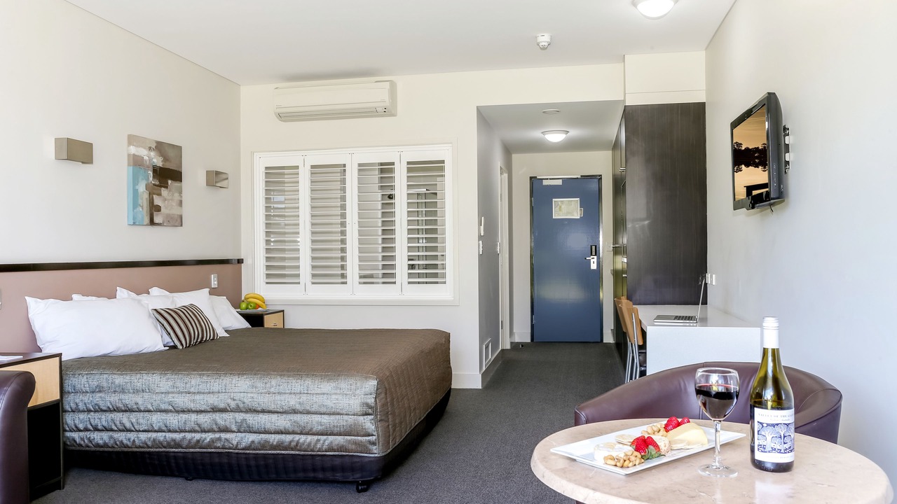 Photo of Others in Argenton