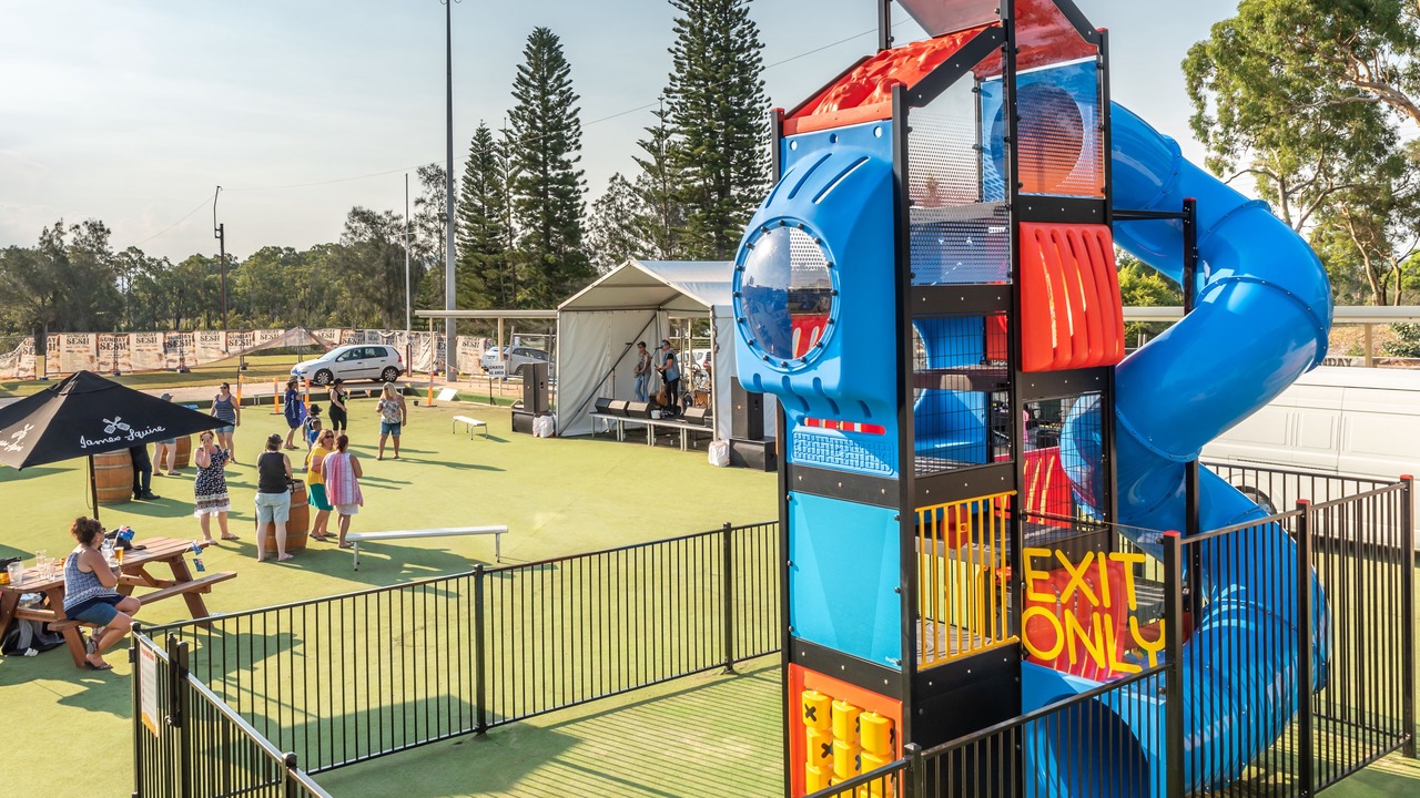 Photo of Outdoor in Argenton