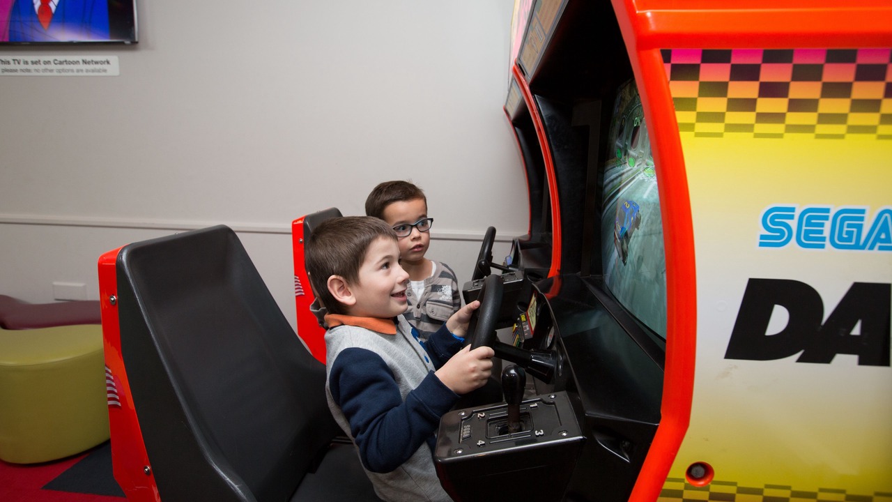 Photo of Others in Argenton