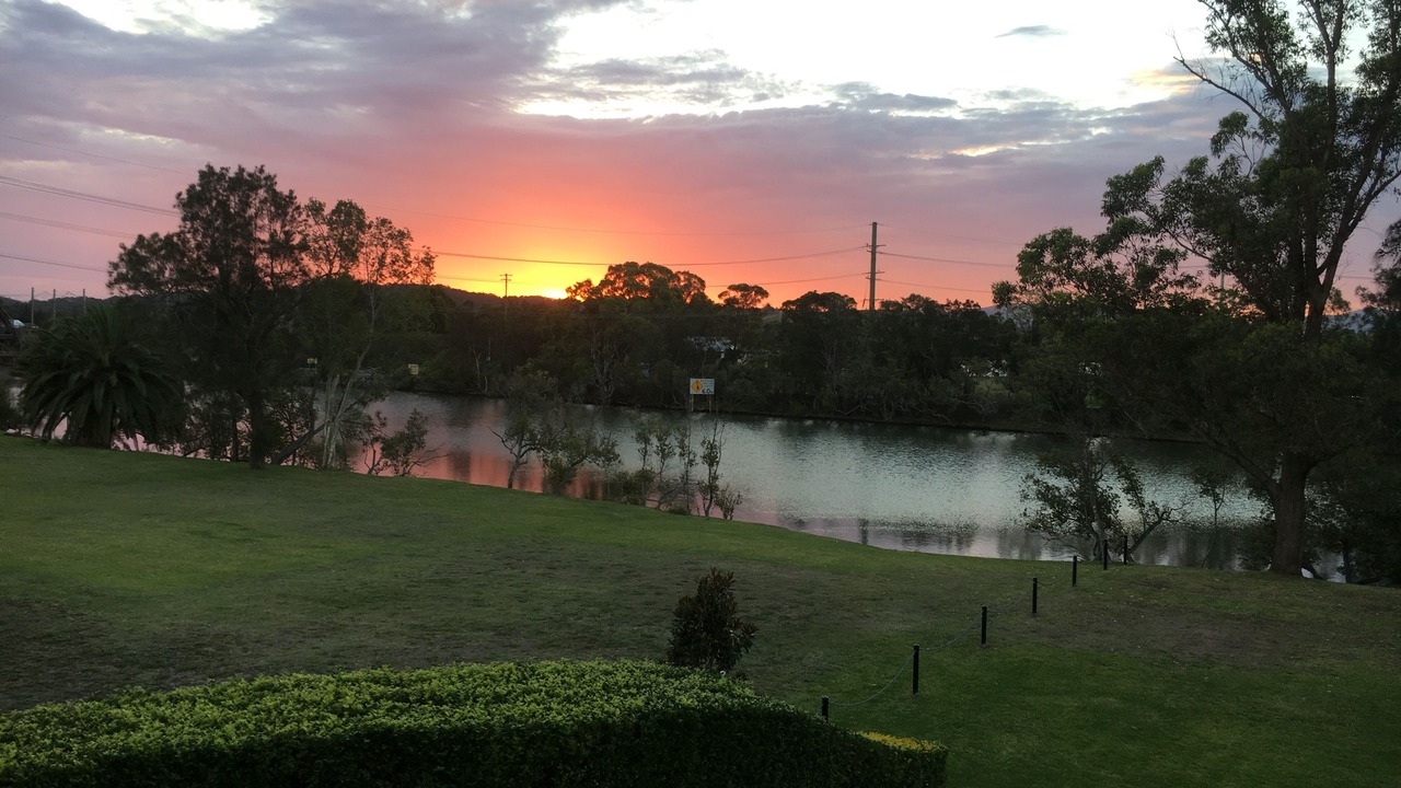 Photo of Others in Argenton