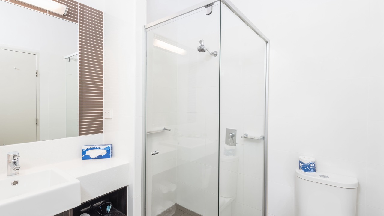 Photo of Patio Balcony in Argenton