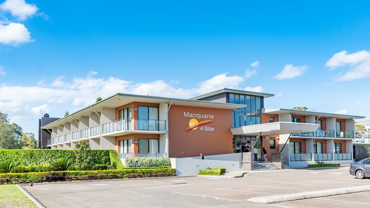 Photo of Outdoor in Argenton