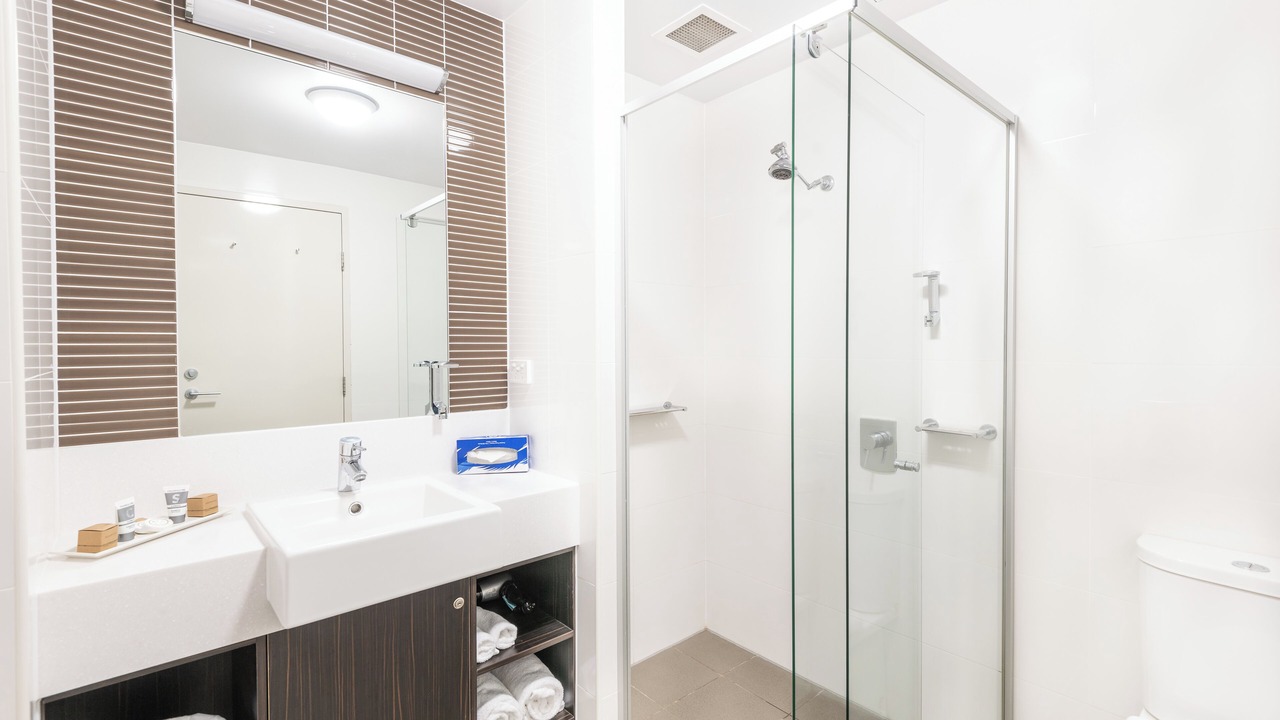 Photo of Others in Argenton