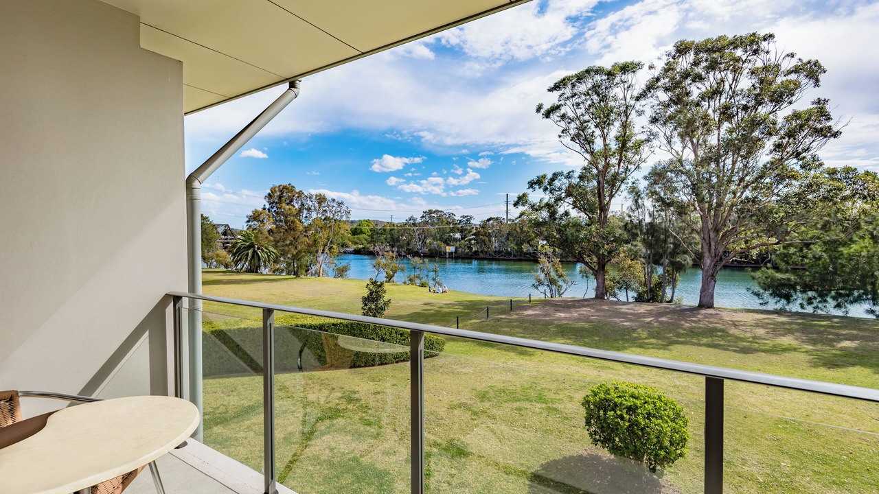 Photo of Others in Argenton