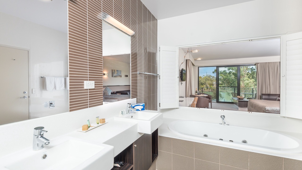 Photo of Others in Argenton