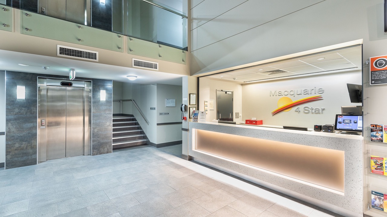 Photo of Others in Argenton