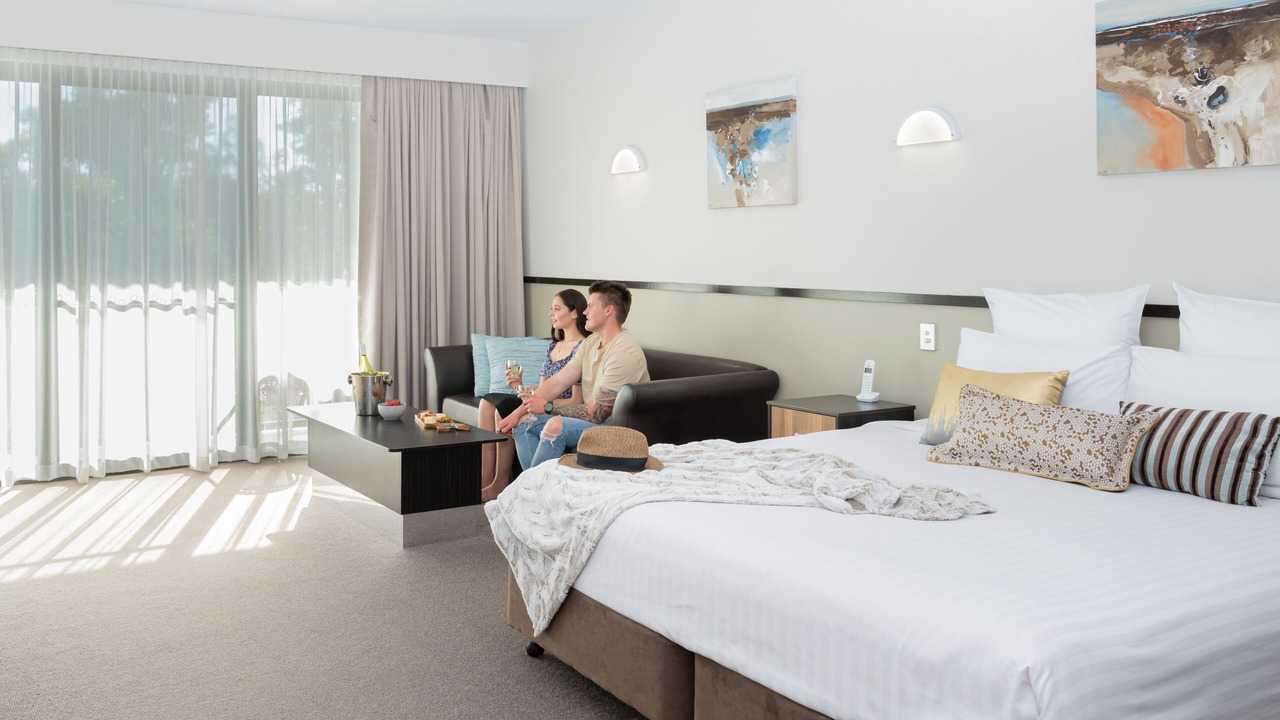 Photo of Others in Argenton