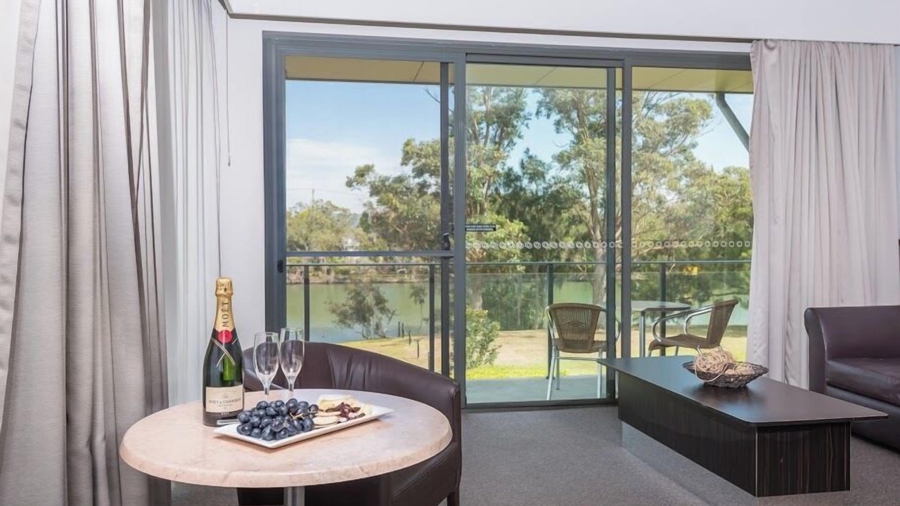 Photo of Others in Argenton