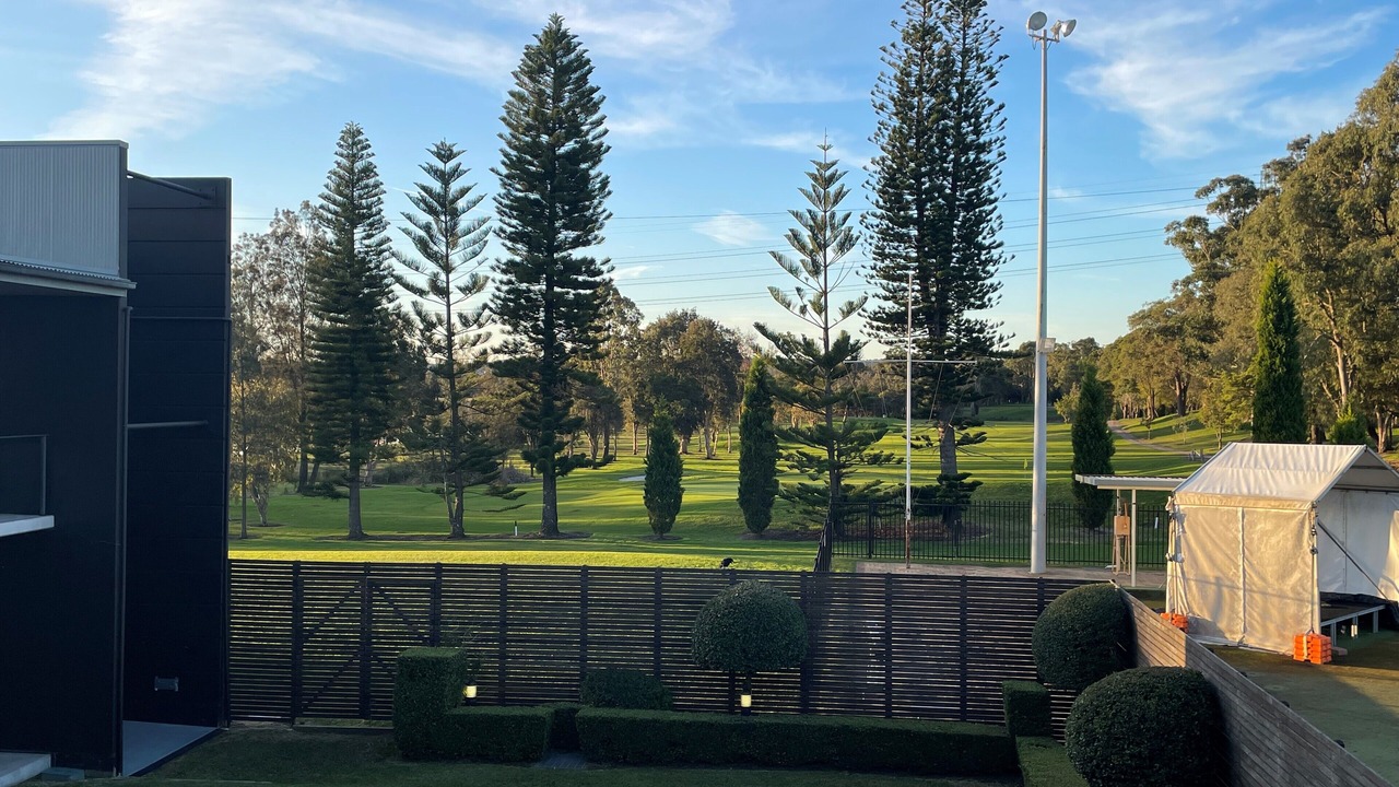 Photo of Patio Balcony in Argenton