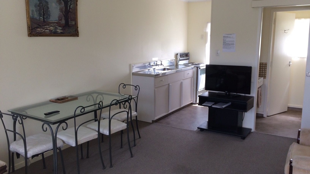 Photo of Others in Wairoa