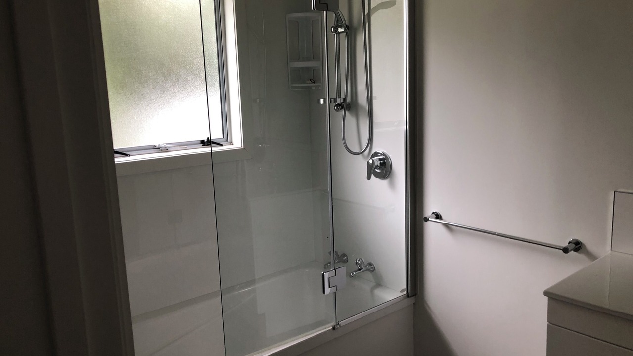 Photo of Bathroom in Wairoa