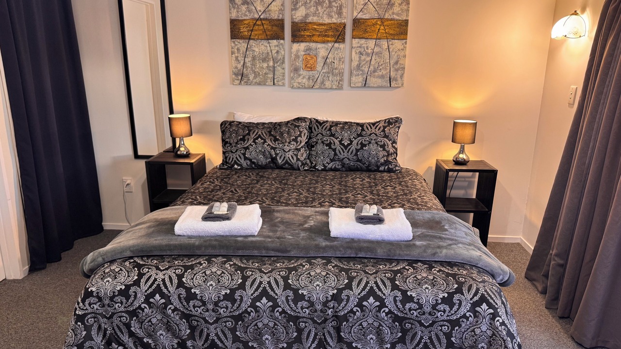 Photo of Others in Wairoa