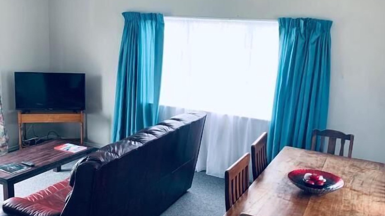 Photo of Others in Wairoa