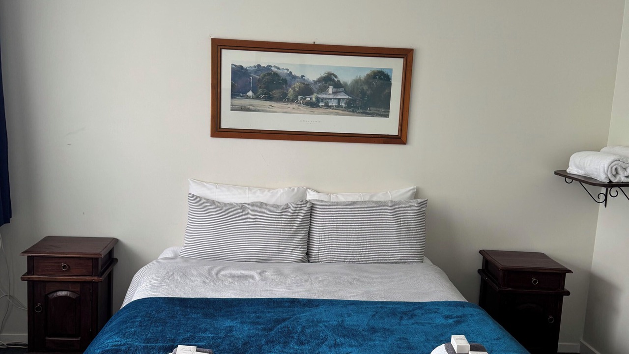 Photo of Others in Wairoa