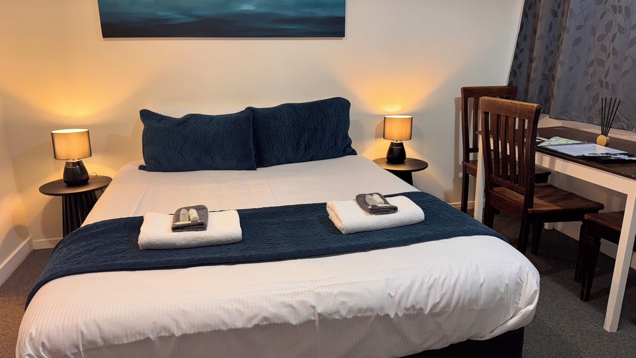 Photo of Others in Wairoa