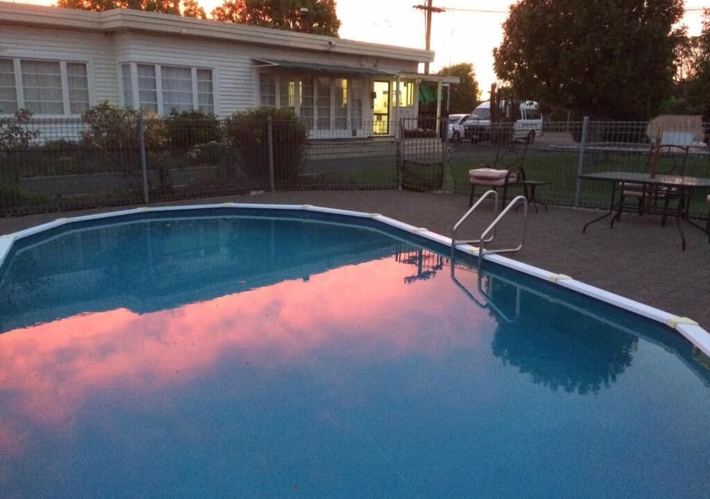 Photo of Outdoor in Wairoa