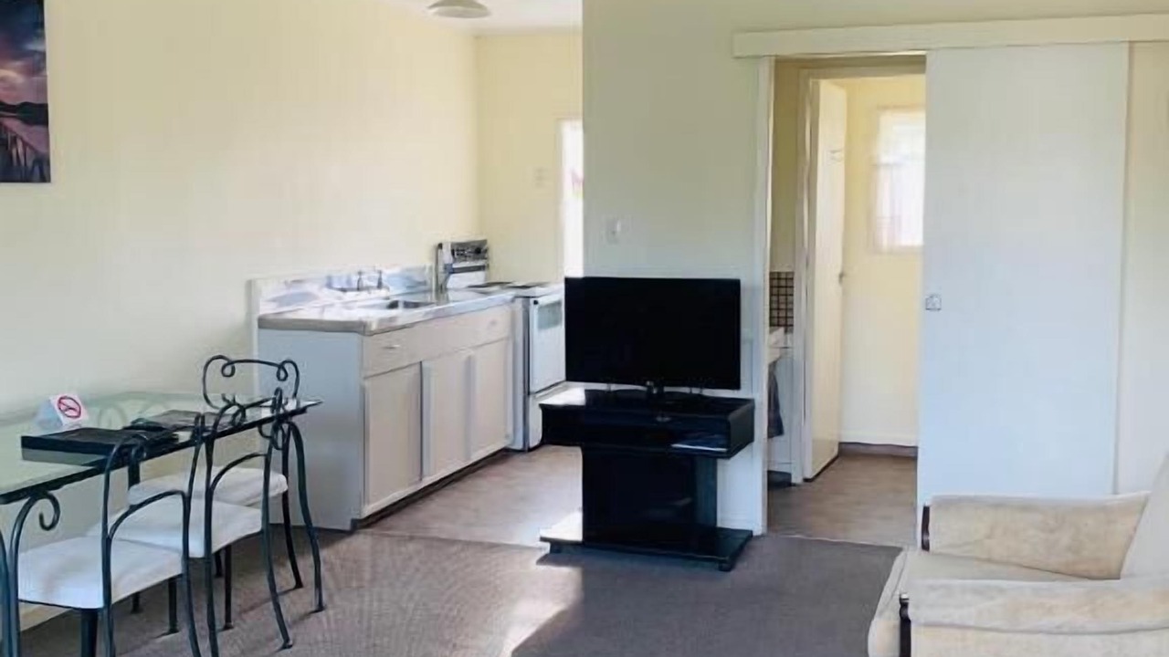 Photo of Others in Wairoa