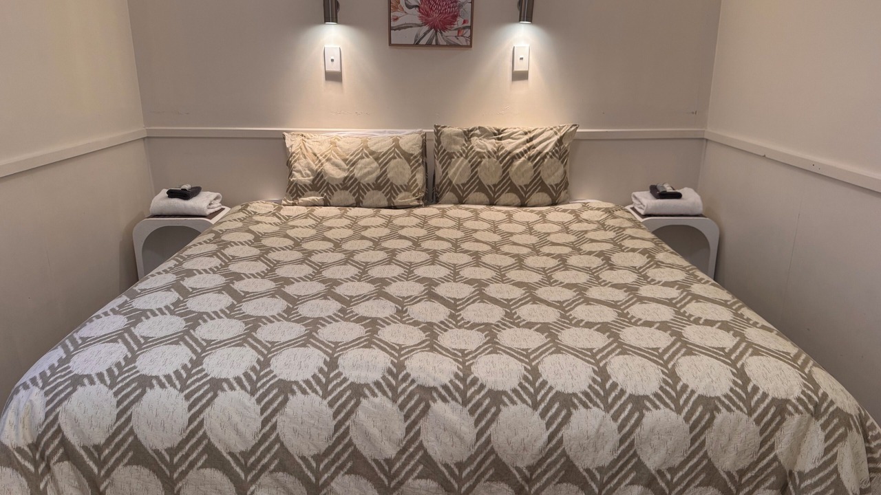 Photo of Others in Wairoa