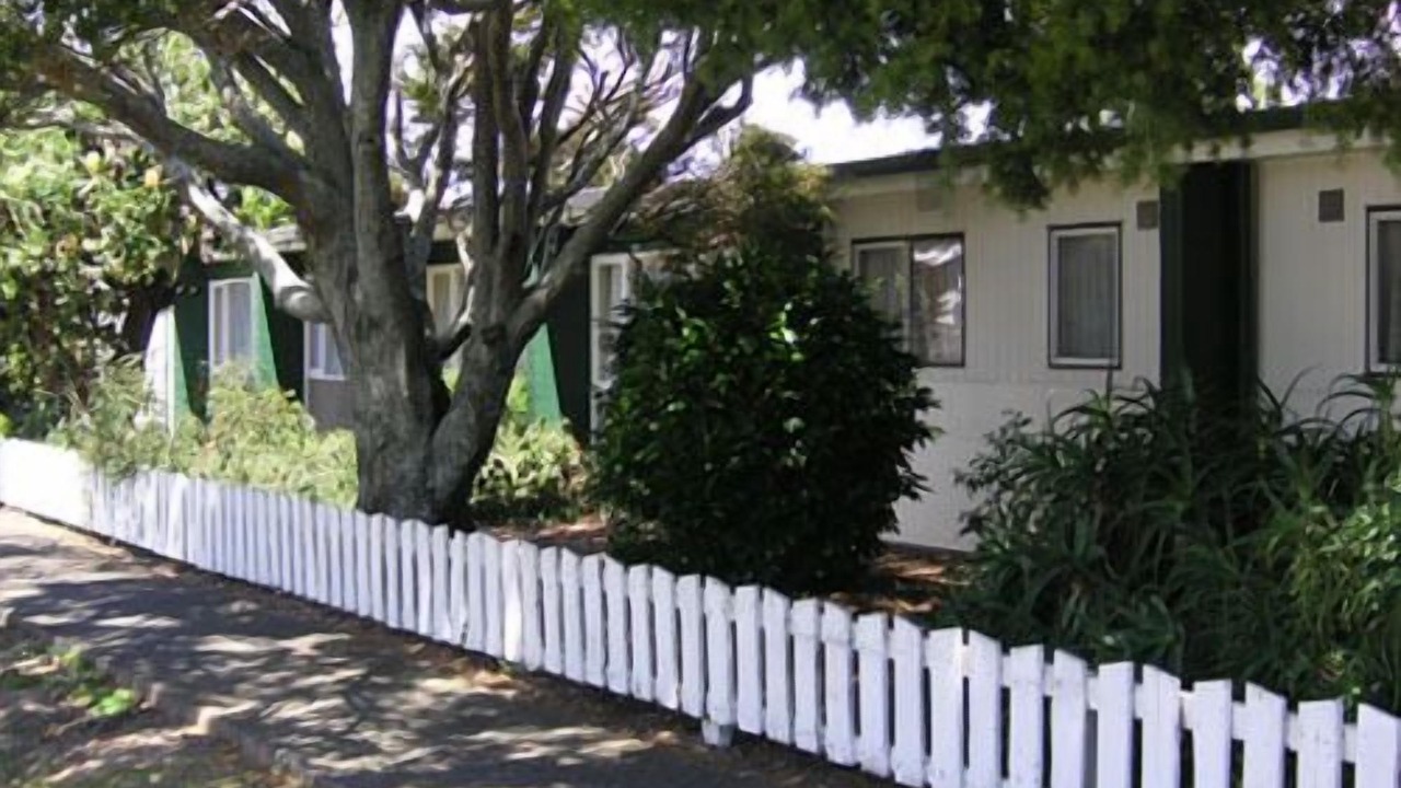 Photo of Outdoor in Wairoa