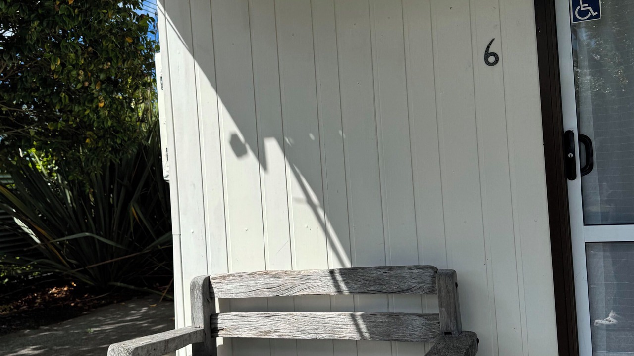 Photo of Outdoor in Wairoa