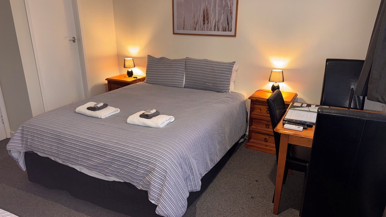 Photo of Others in Wairoa