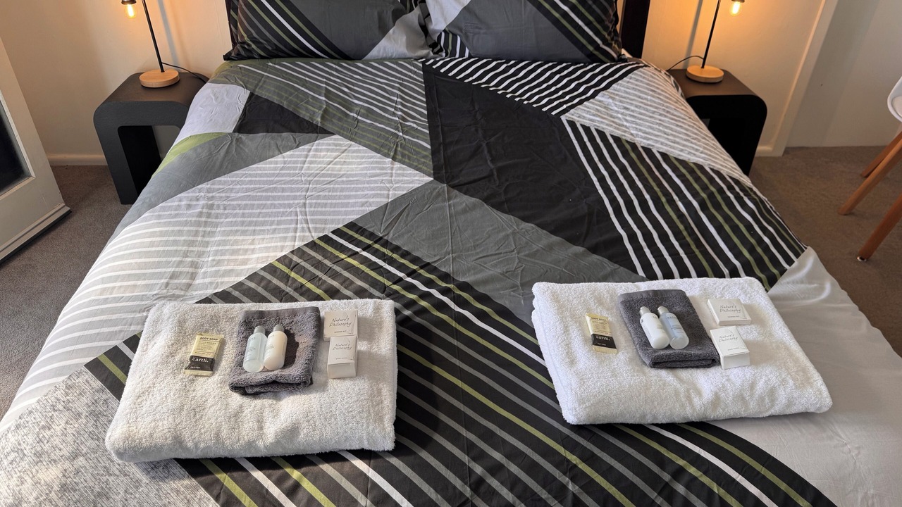 Photo of Others in Wairoa