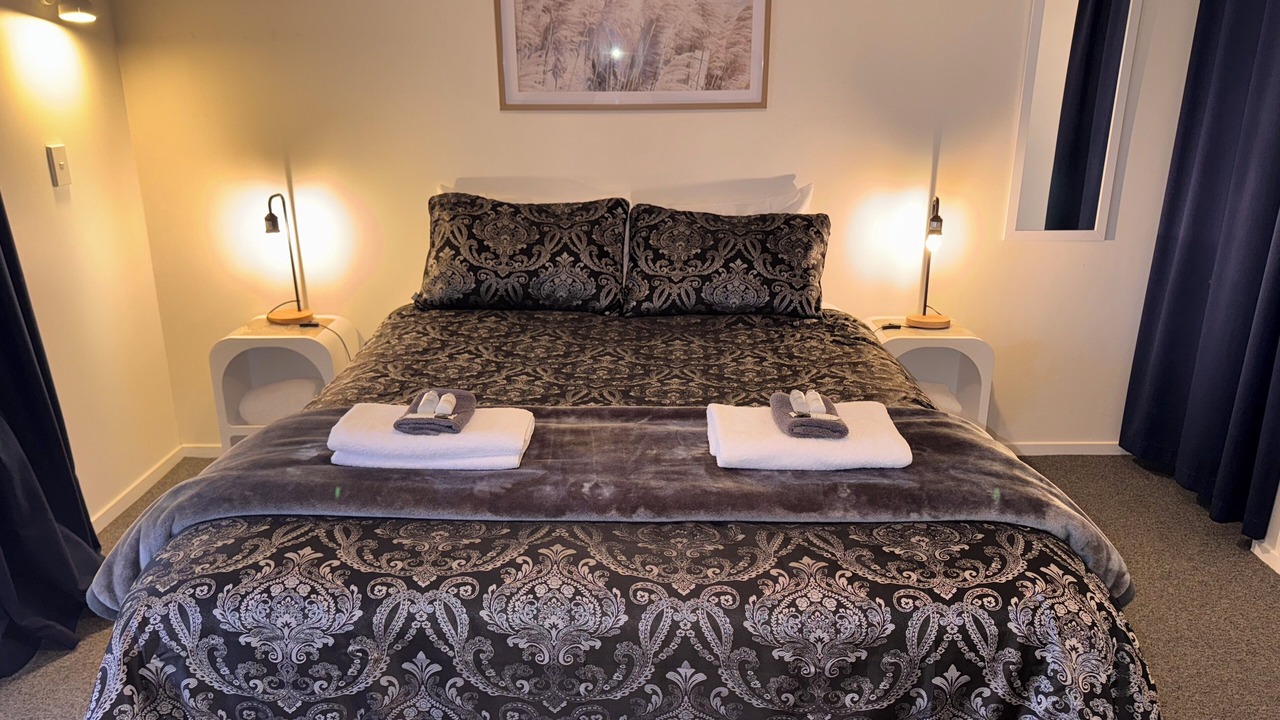 Photo of Others in Wairoa