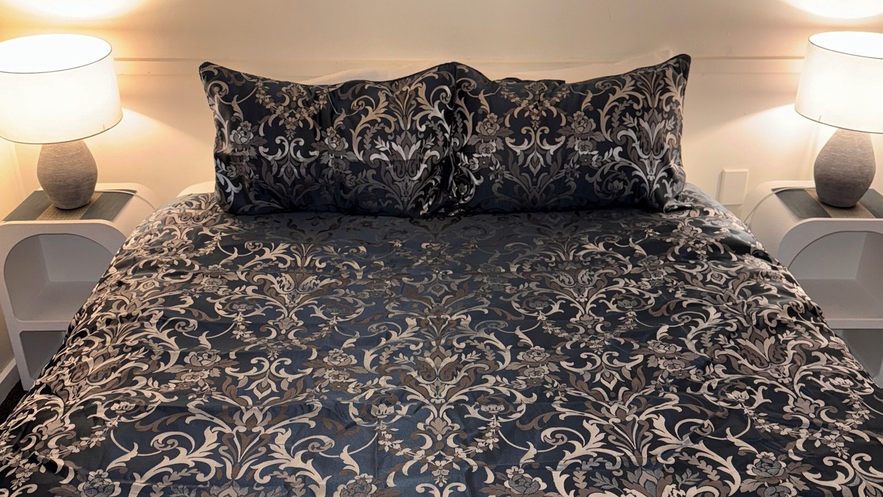 Photo of Others in Wairoa