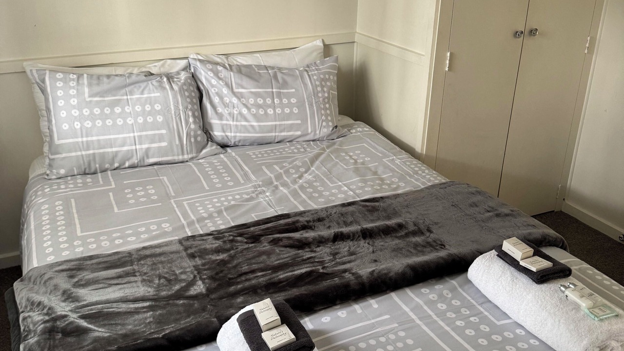 Photo of Others in Wairoa