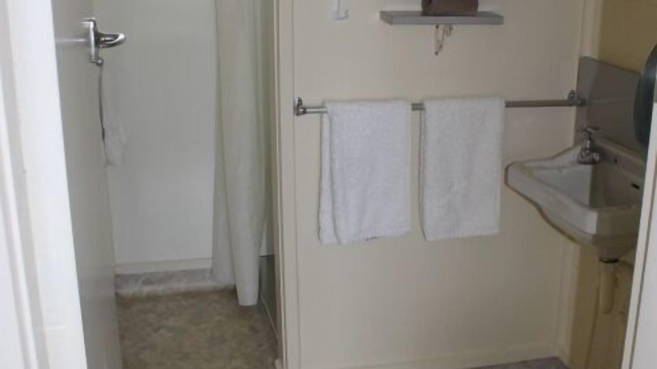 Photo of Others in Wairoa