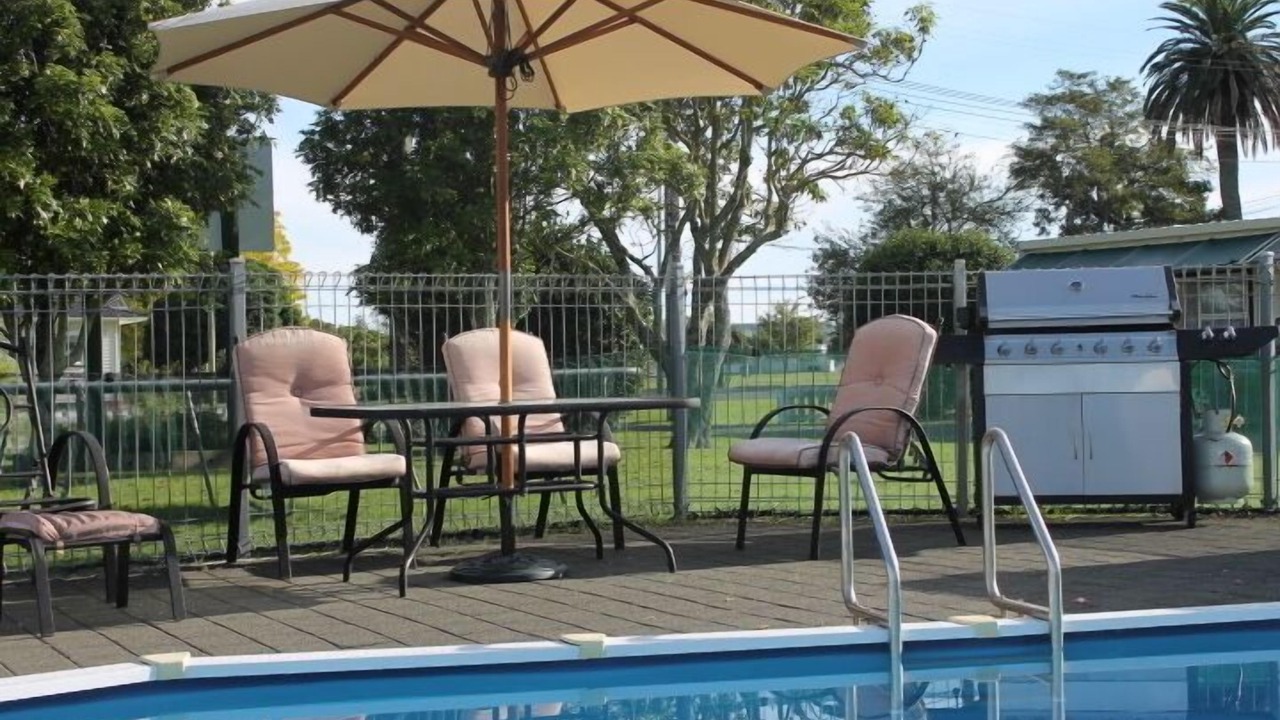 Photo of Outdoor in Wairoa