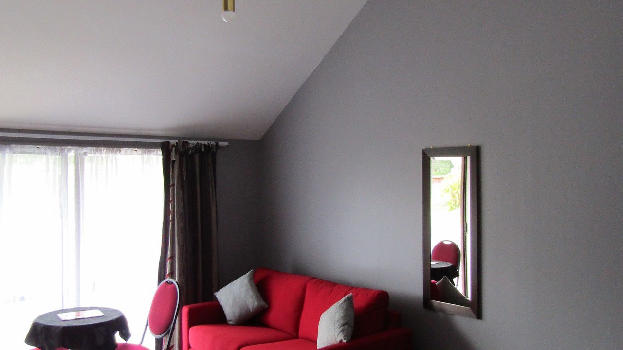 Photo of Livingroom in Tahoraiti