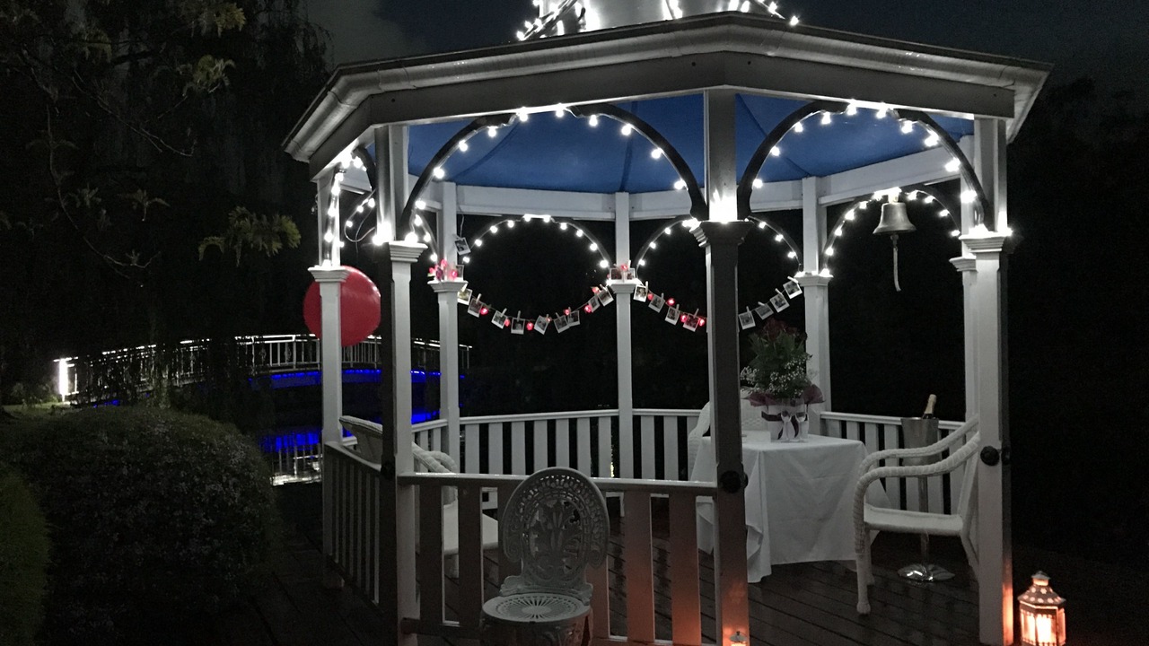 Photo of Outdoor in Kilsyth South