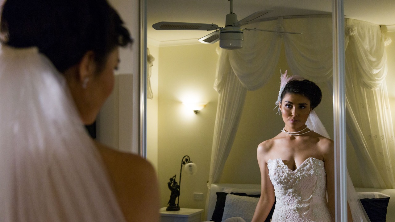 Photo of Others in Kilsyth South