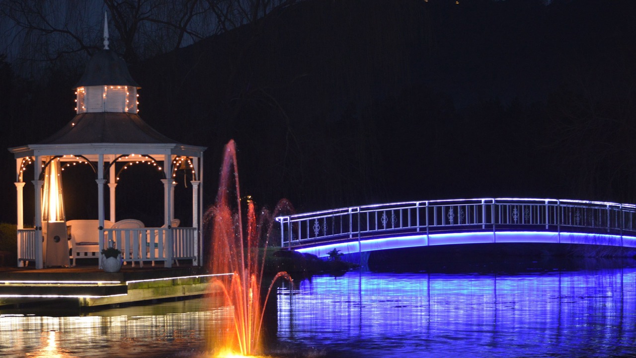 Photo of Outdoor in Kilsyth South