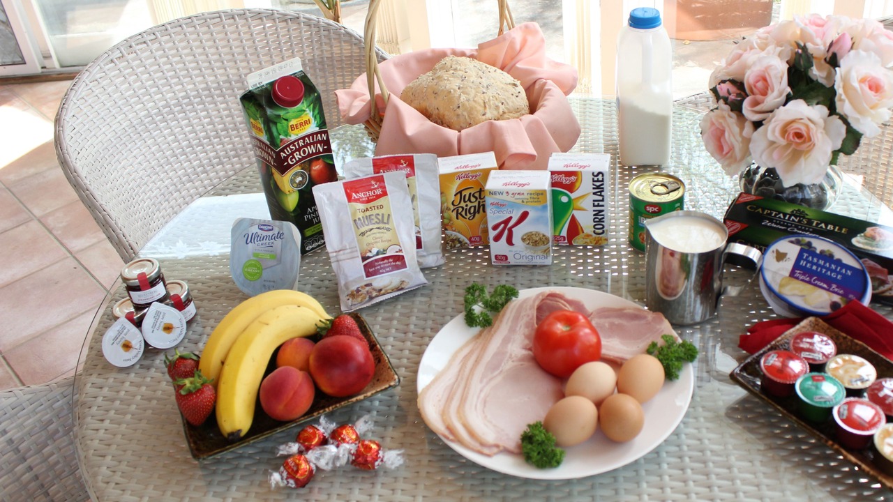 Photo of Others in Kilsyth South