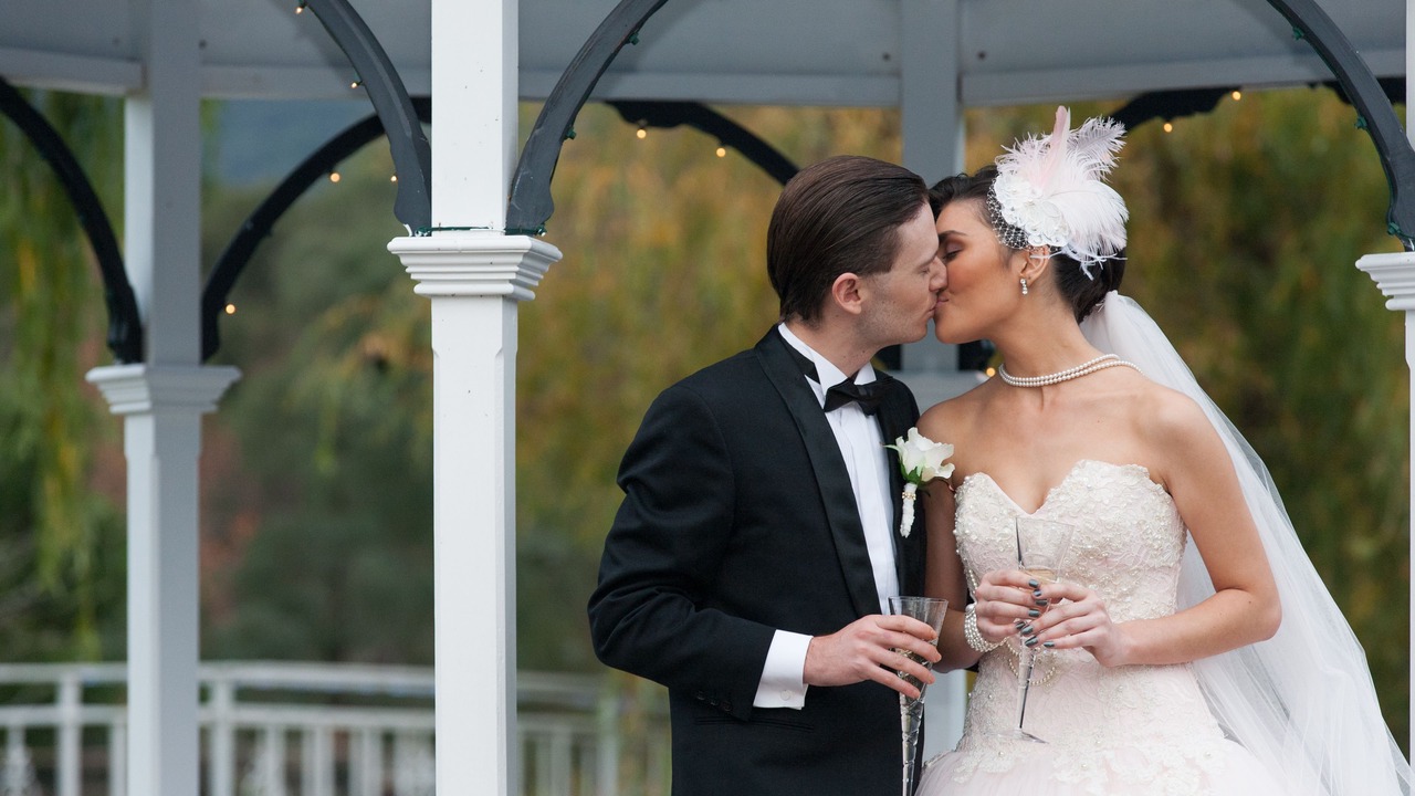 Photo of Outdoor in Kilsyth South