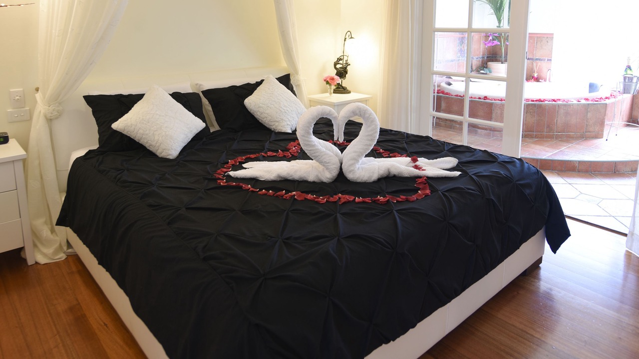 Photo of Others in Kilsyth South