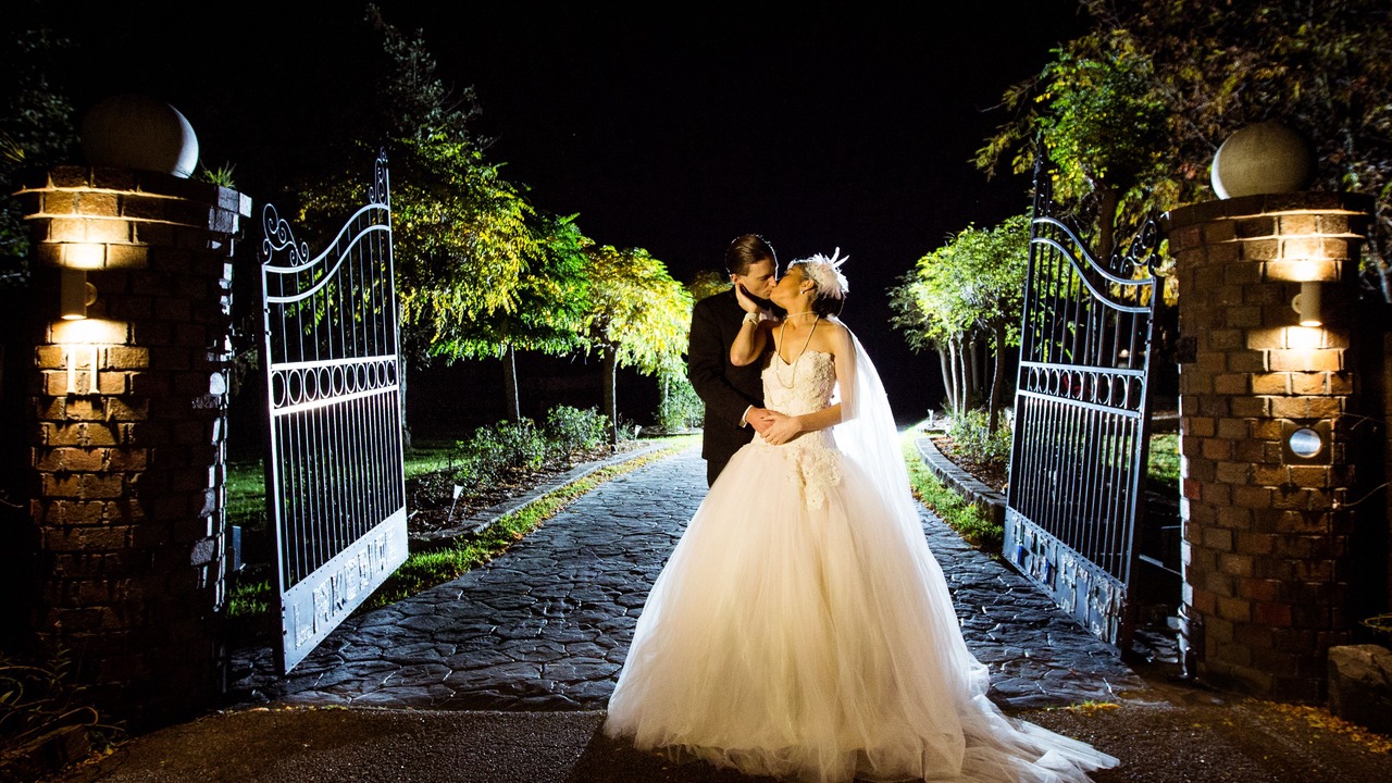 Photo of Outdoor in Kilsyth South