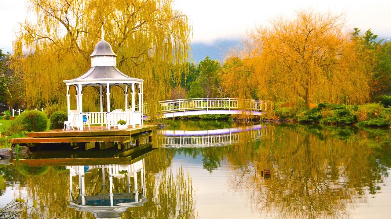 Photo of Outdoor in Kilsyth South