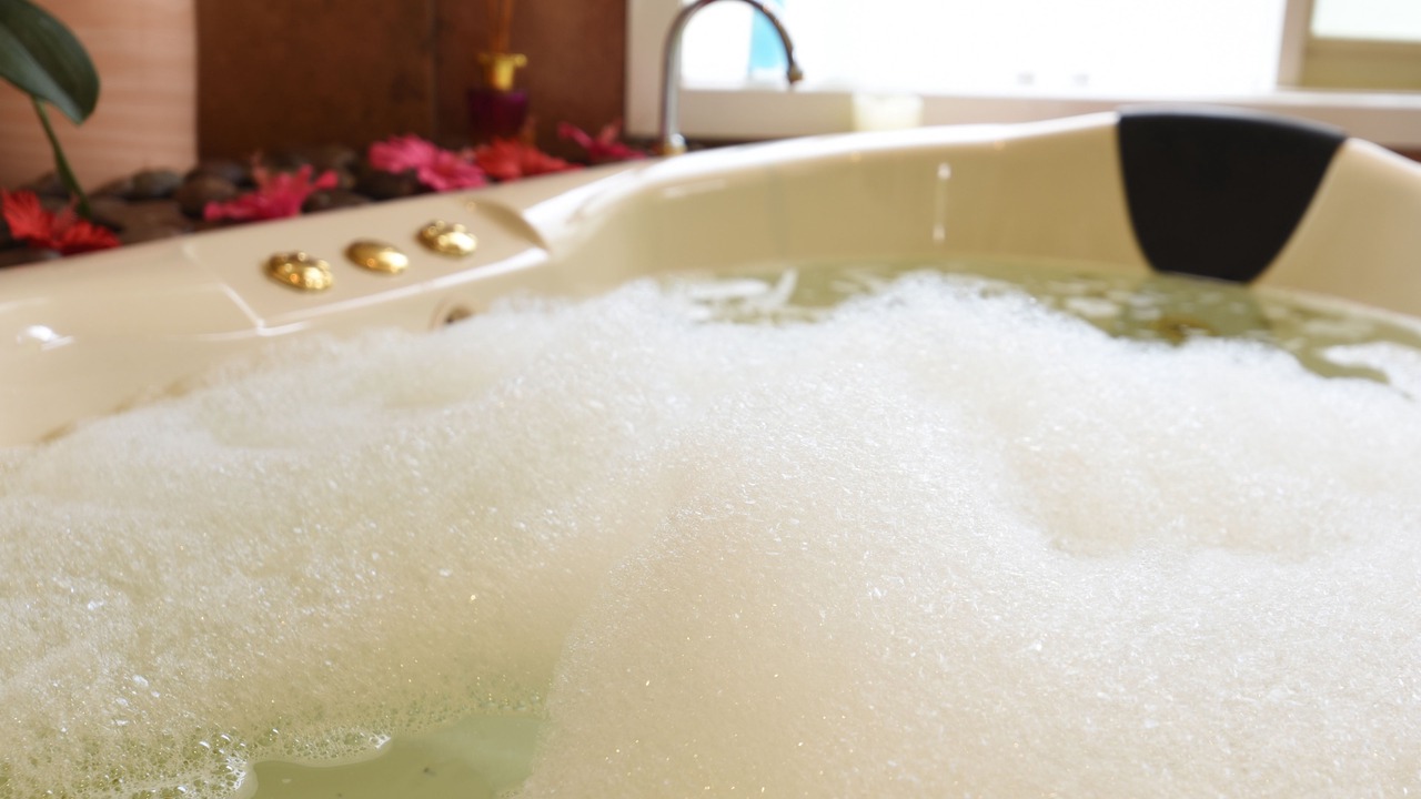 Photo of Others in Kilsyth South