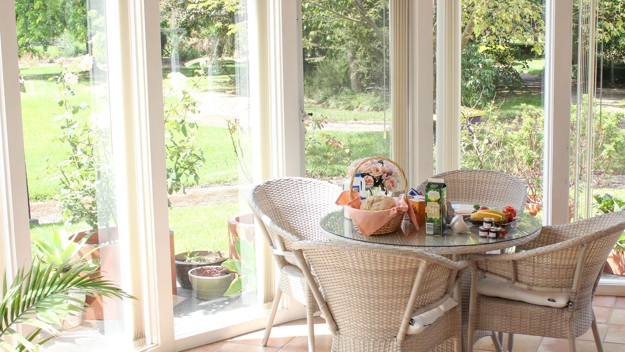 Photo of Others in Kilsyth South