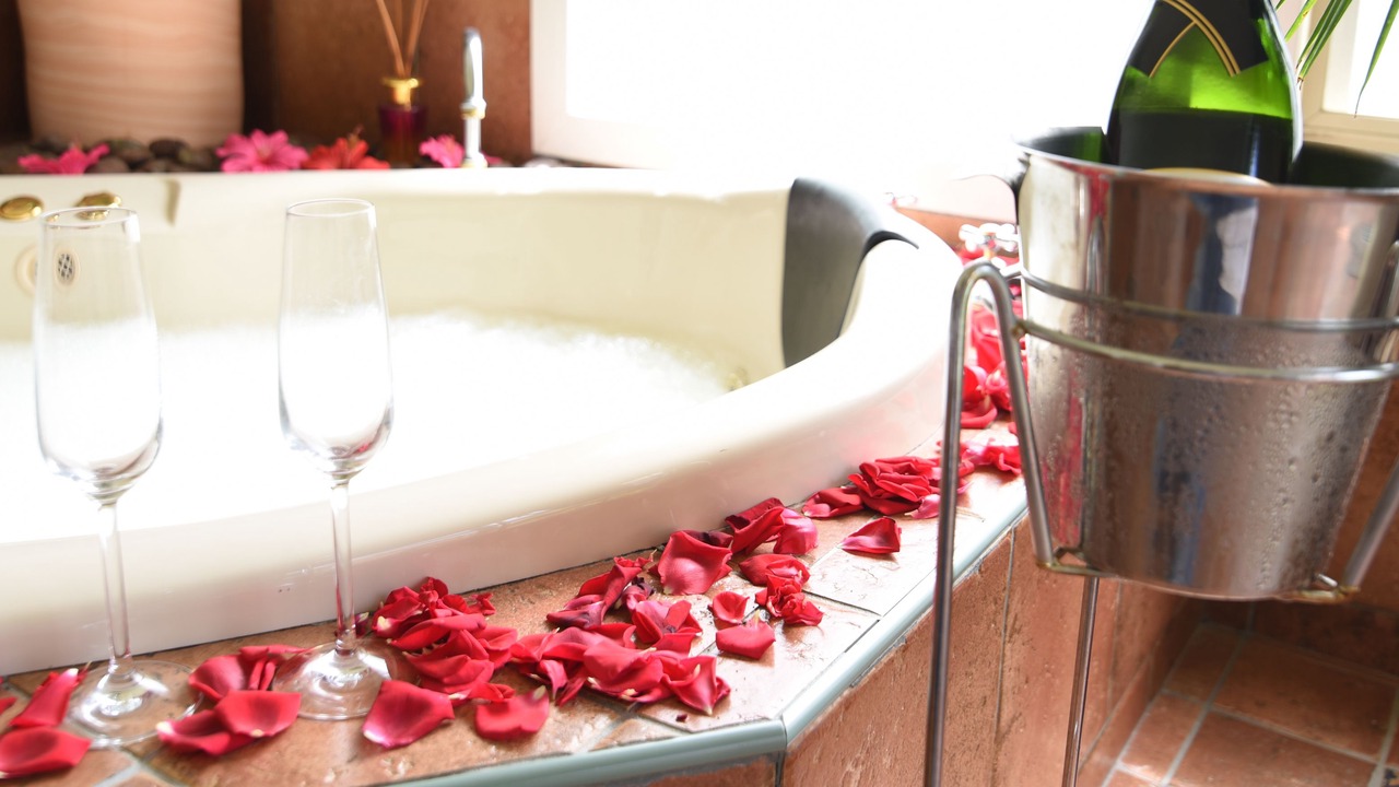 Photo of Others in Kilsyth South