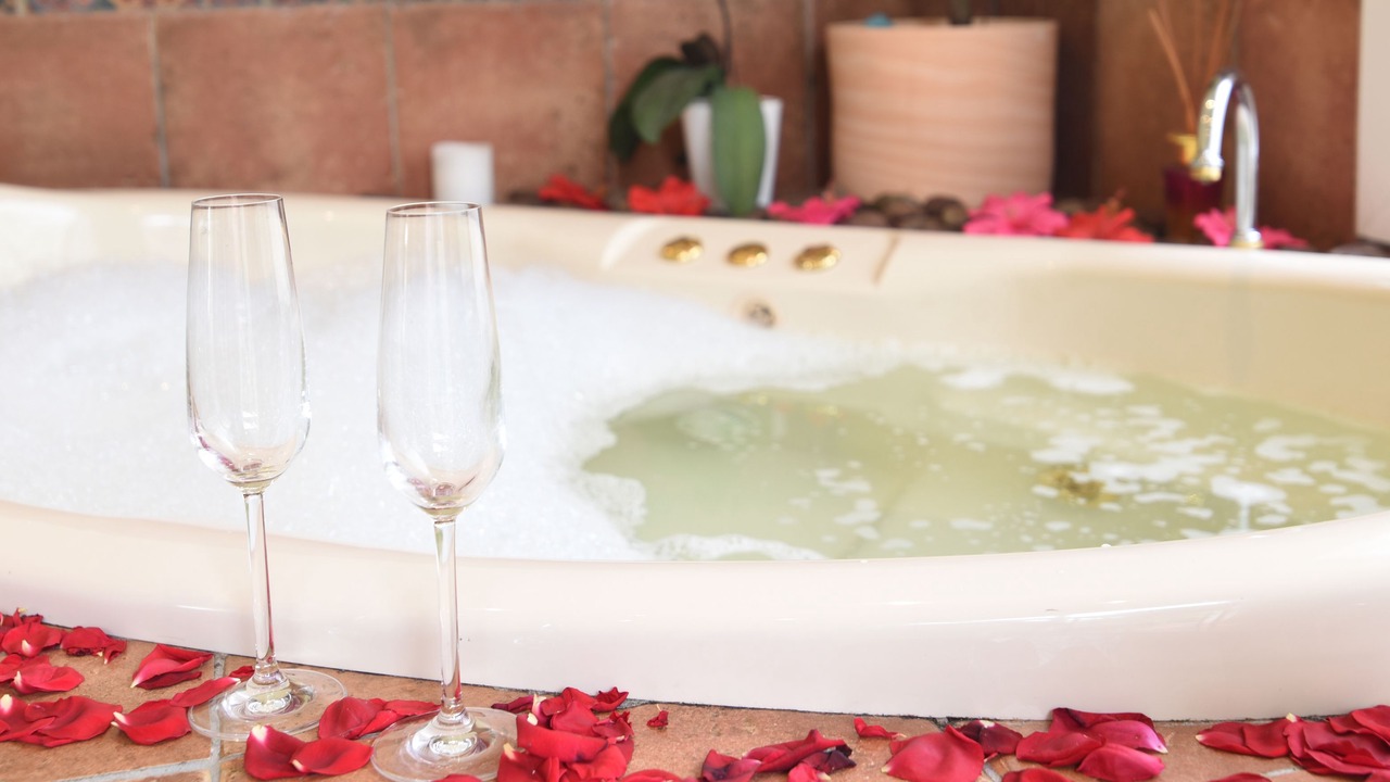 Photo of Others in Kilsyth South