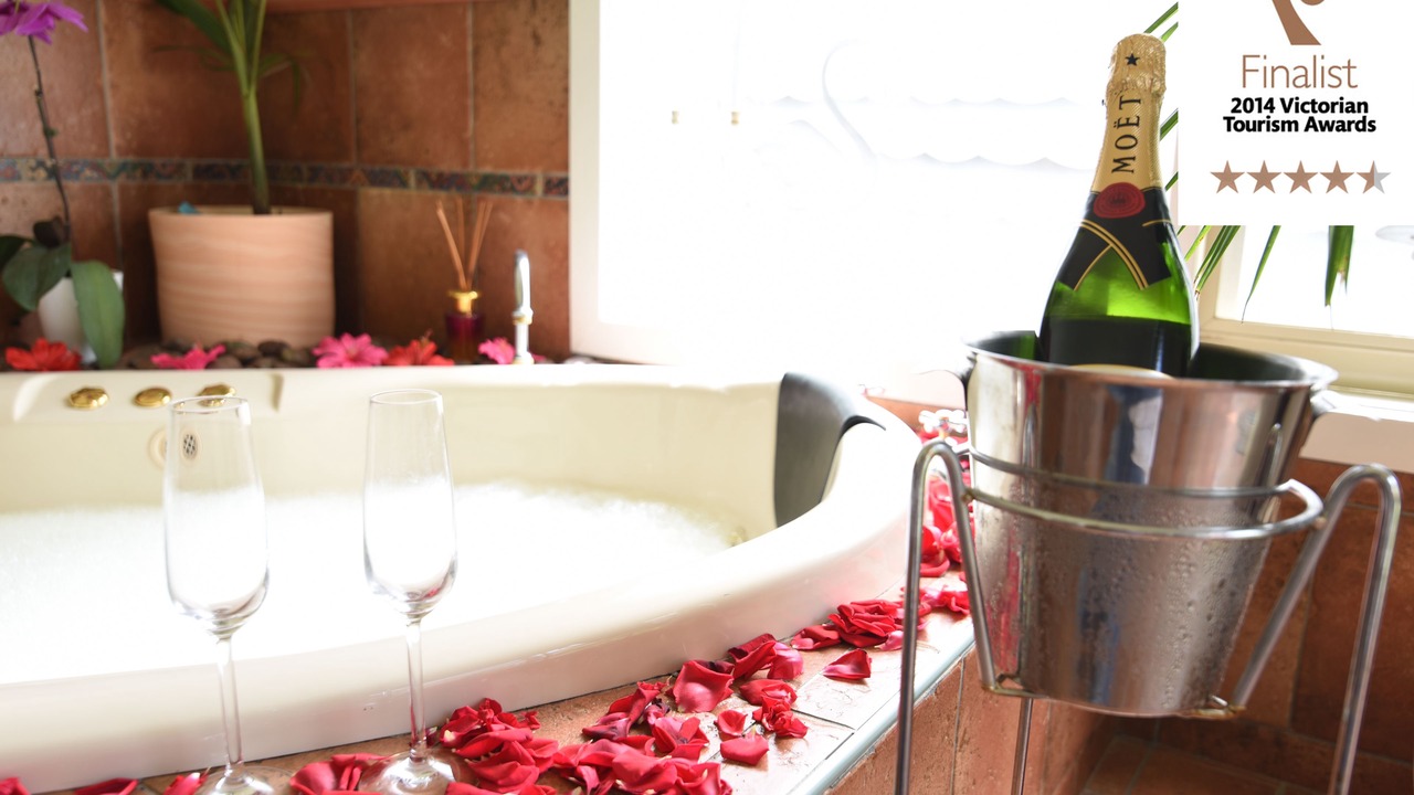 Photo of Others in Kilsyth South