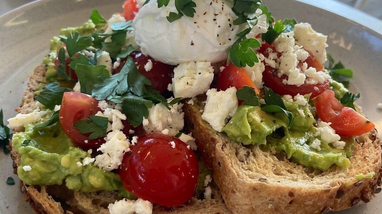 Photo of Others in Coonabarabran