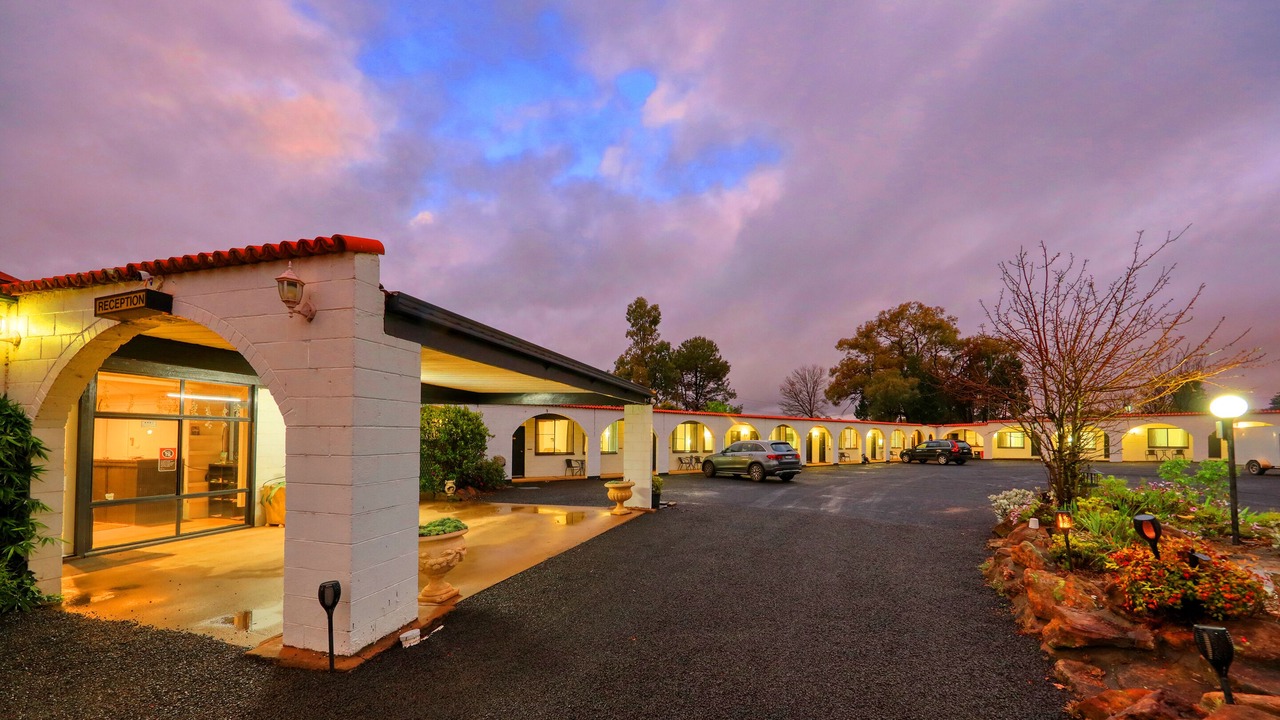 Photo of Others in Coonabarabran