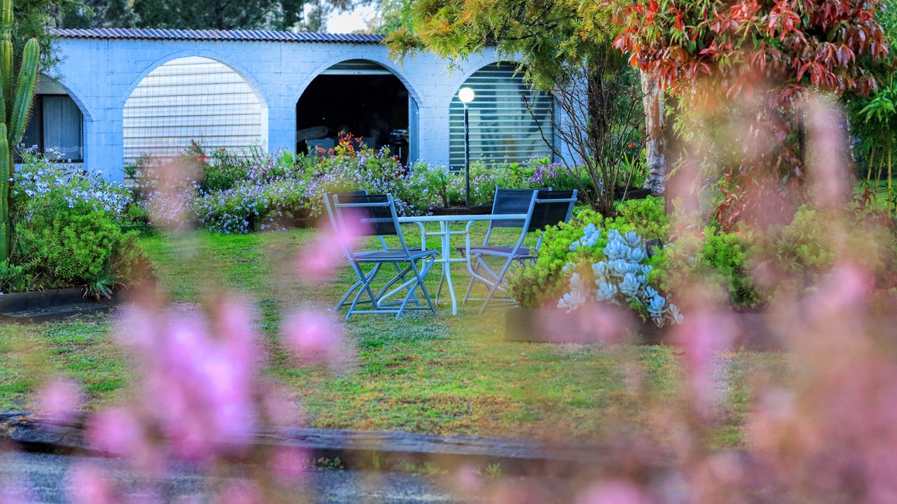 Photo of Outdoor in Coonabarabran