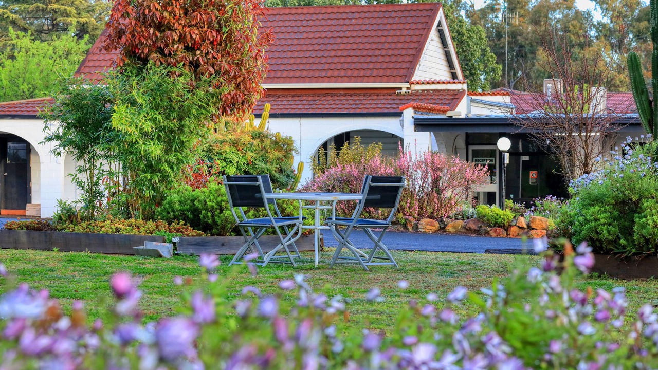 Photo of Others in Coonabarabran