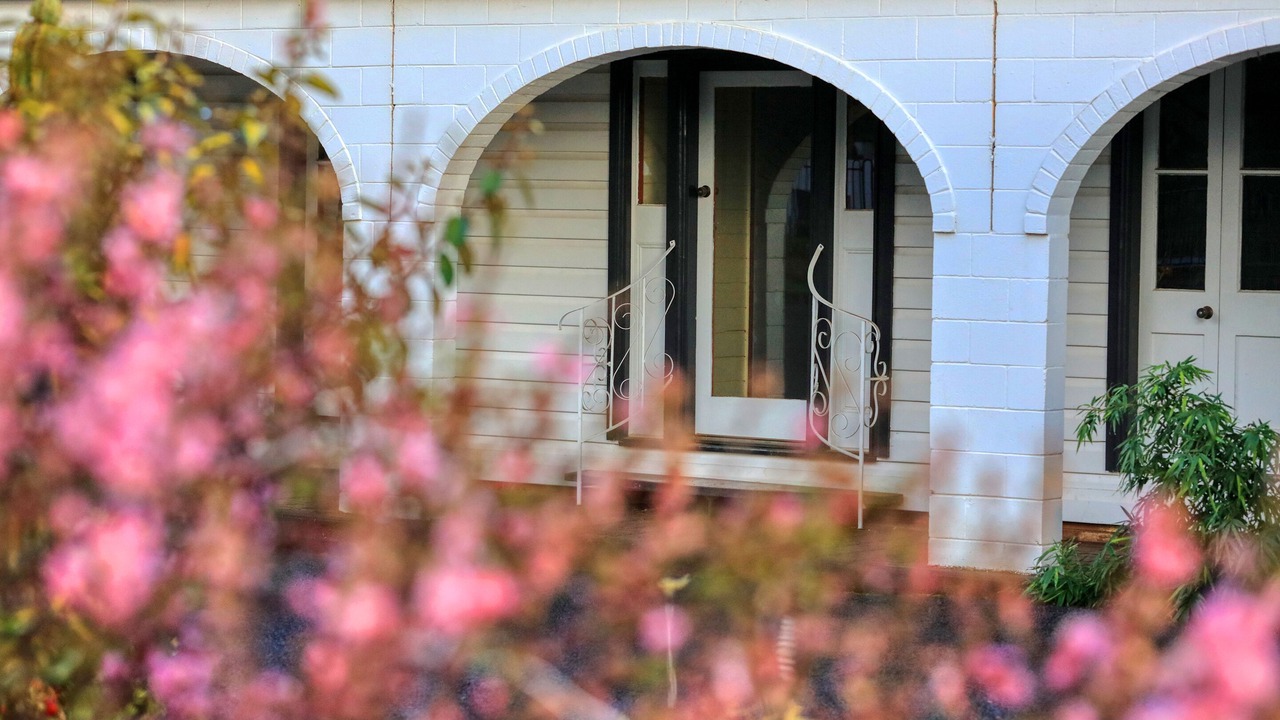 Photo of Others in Coonabarabran